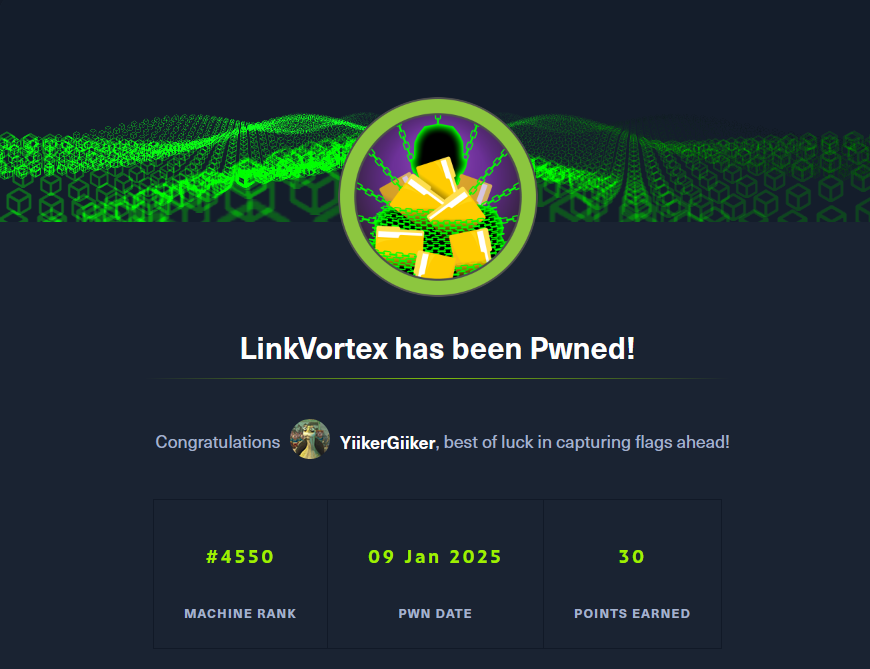 Pasted image 20250109202455.png